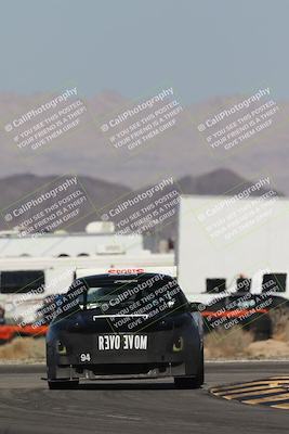 media/Oct-12-2025-Lucky Dog Racing (Sun) [[8adb5568ea]]/3-Third    Stint/3-Turn 16/